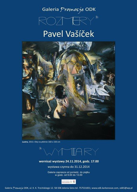 wymiary-pavla-vasicka-w-odk-54917