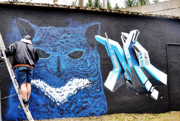 po-graffiti-jam-kpsw-foto-54918