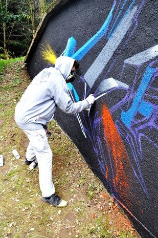 po-graffiti-jam-kpsw-foto-54918