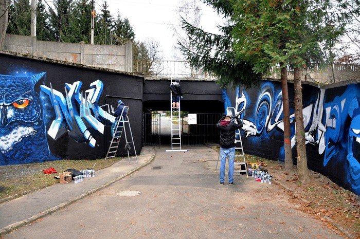 po-graffiti-jam-kpsw-foto-54918