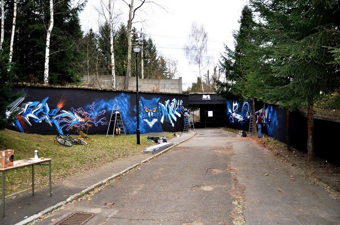po-graffiti-jam-kpsw-foto-54918