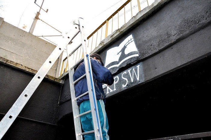 po-graffiti-jam-kpsw-foto-54918