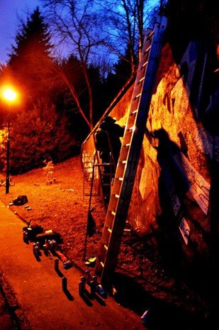 po-graffiti-jam-kpsw-foto-54918