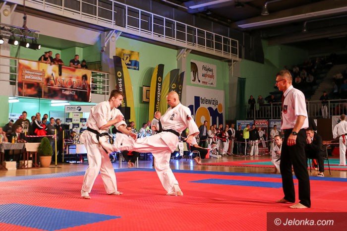 sukces-organizacyjny-i-sportowy-xv-pucharu-polski-w-oyama-karate-foto-54921