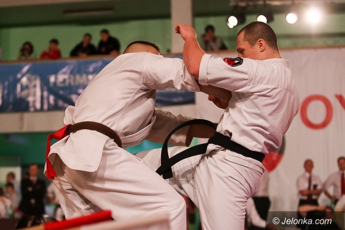 sukces-organizacyjny-i-sportowy-xv-pucharu-polski-w-oyama-karate-foto-54921