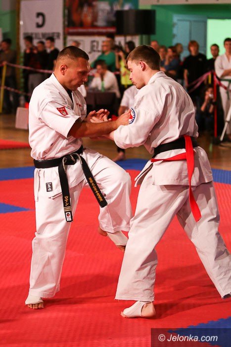 sukces-organizacyjny-i-sportowy-xv-pucharu-polski-w-oyama-karate-foto-54921
