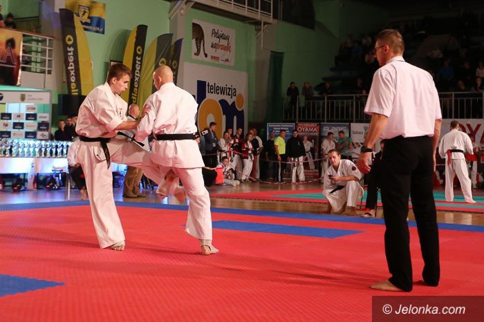 sukces-organizacyjny-i-sportowy-xv-pucharu-polski-w-oyama-karate-foto-54921