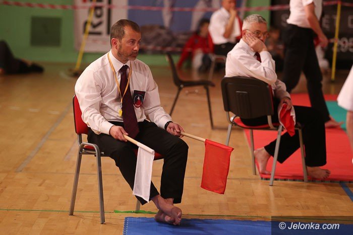 sukces-organizacyjny-i-sportowy-xv-pucharu-polski-w-oyama-karate-foto-54921