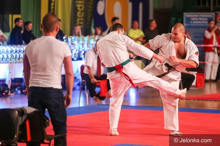sukces-organizacyjny-i-sportowy-xv-pucharu-polski-w-oyama-karate-foto-54921