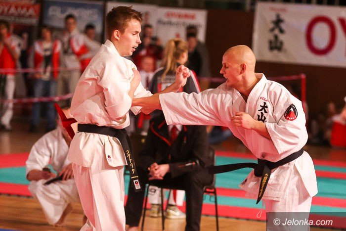 sukces-organizacyjny-i-sportowy-xv-pucharu-polski-w-oyama-karate-foto-54921