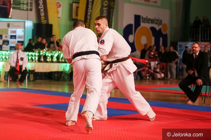 sukces-organizacyjny-i-sportowy-xv-pucharu-polski-w-oyama-karate-foto-54921