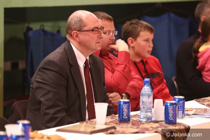 sukces-organizacyjny-i-sportowy-xv-pucharu-polski-w-oyama-karate-foto-54921