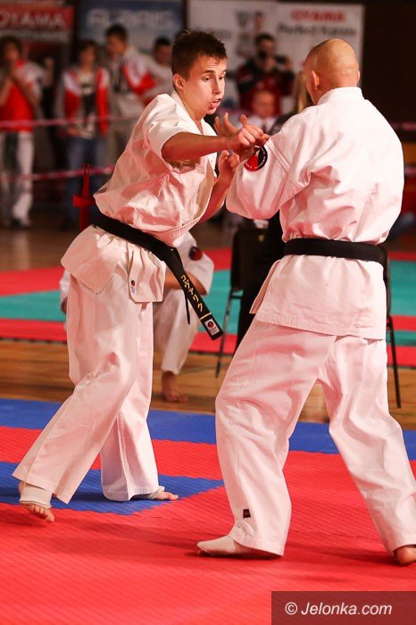 sukces-organizacyjny-i-sportowy-xv-pucharu-polski-w-oyama-karate-foto-54921