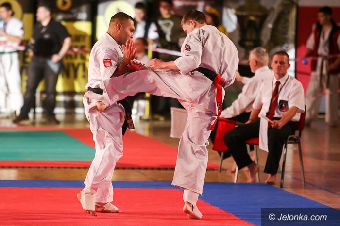 sukces-organizacyjny-i-sportowy-xv-pucharu-polski-w-oyama-karate-foto-54921