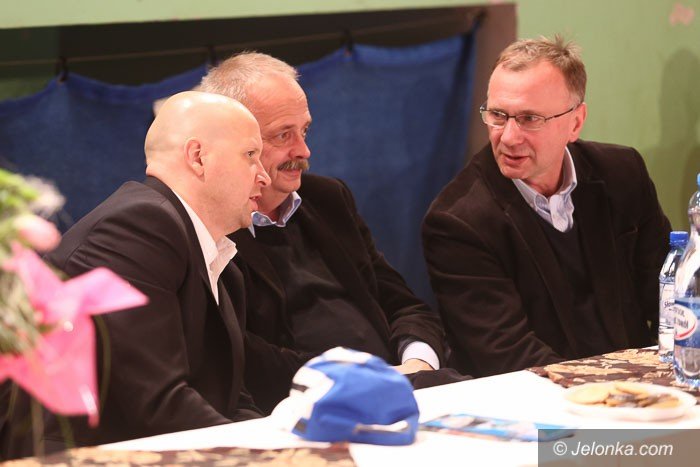 sukces-organizacyjny-i-sportowy-xv-pucharu-polski-w-oyama-karate-foto-54921