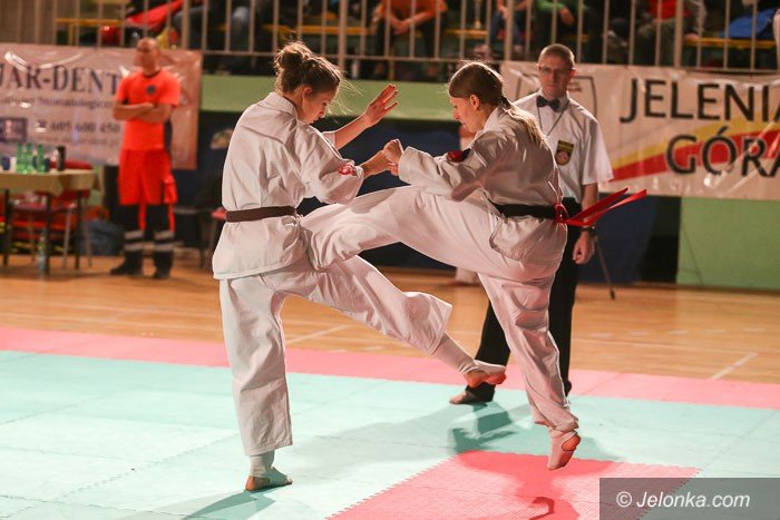 sukces-organizacyjny-i-sportowy-xv-pucharu-polski-w-oyama-karate-foto-54921
