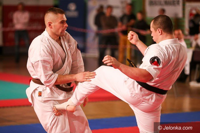sukces-organizacyjny-i-sportowy-xv-pucharu-polski-w-oyama-karate-foto-54921