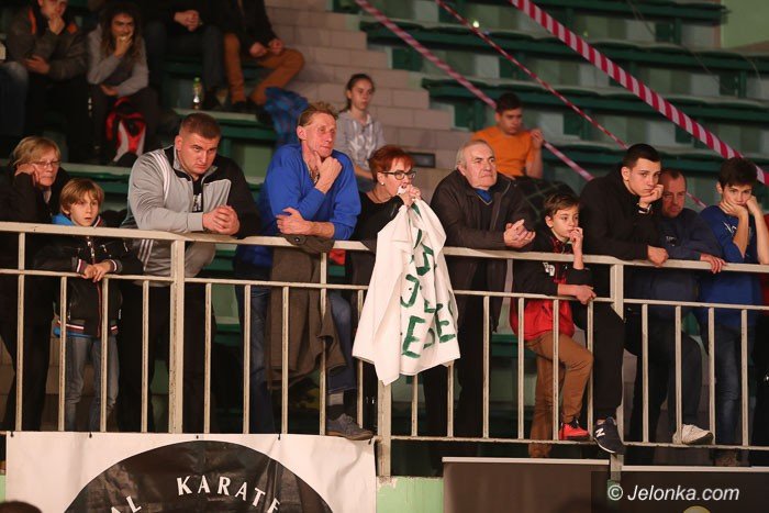 sukces-organizacyjny-i-sportowy-xv-pucharu-polski-w-oyama-karate-foto-54921