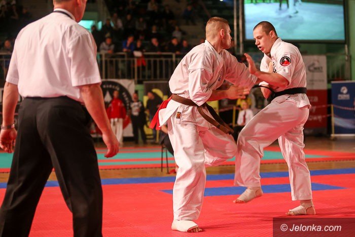 sukces-organizacyjny-i-sportowy-xv-pucharu-polski-w-oyama-karate-foto-54921