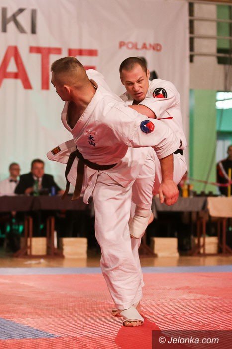sukces-organizacyjny-i-sportowy-xv-pucharu-polski-w-oyama-karate-foto-54921