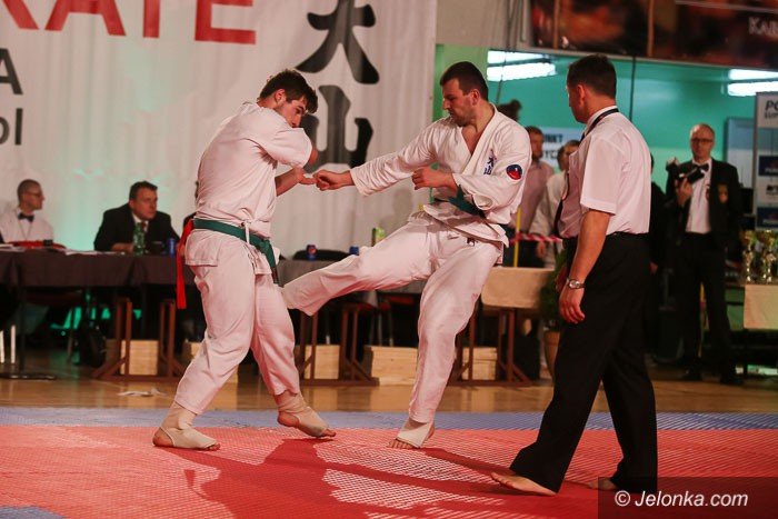 sukces-organizacyjny-i-sportowy-xv-pucharu-polski-w-oyama-karate-foto-54921
