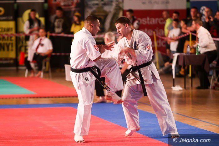 sukces-organizacyjny-i-sportowy-xv-pucharu-polski-w-oyama-karate-foto-54921