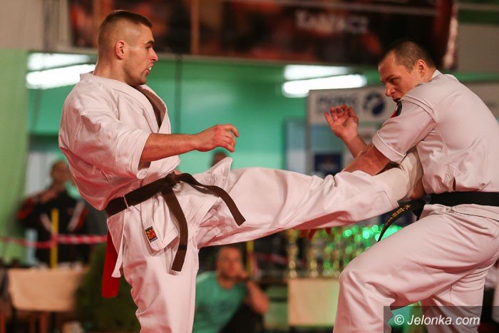 sukces-organizacyjny-i-sportowy-xv-pucharu-polski-w-oyama-karate-foto-54921