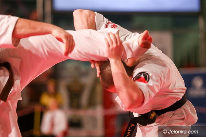 sukces-organizacyjny-i-sportowy-xv-pucharu-polski-w-oyama-karate-foto-54921