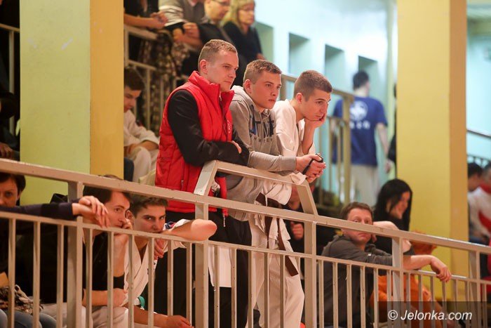 sukces-organizacyjny-i-sportowy-xv-pucharu-polski-w-oyama-karate-foto-54921