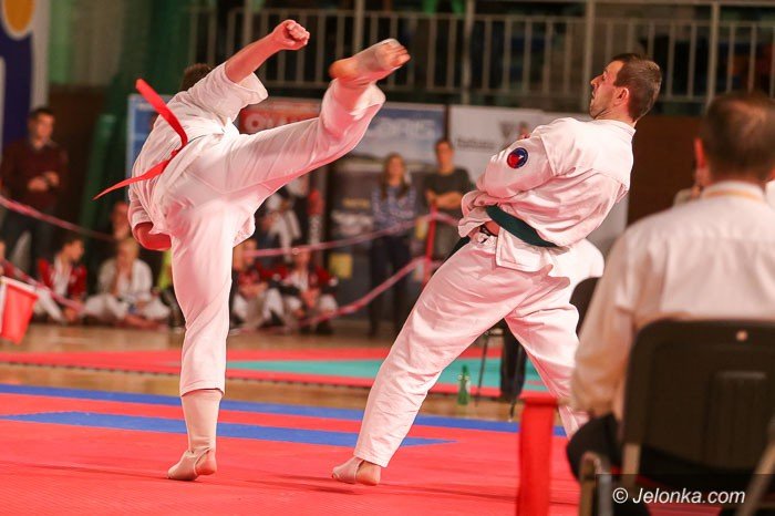 sukces-organizacyjny-i-sportowy-xv-pucharu-polski-w-oyama-karate-foto-54921