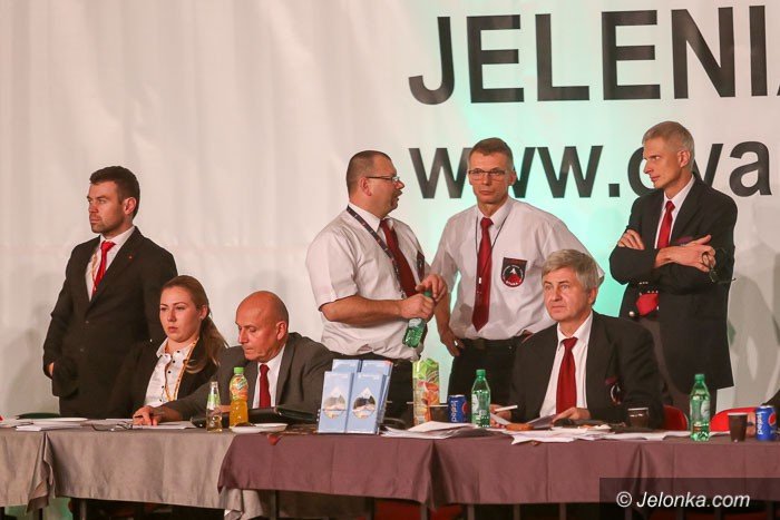sukces-organizacyjny-i-sportowy-xv-pucharu-polski-w-oyama-karate-foto-54921