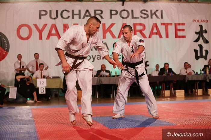 sukces-organizacyjny-i-sportowy-xv-pucharu-polski-w-oyama-karate-foto-54921