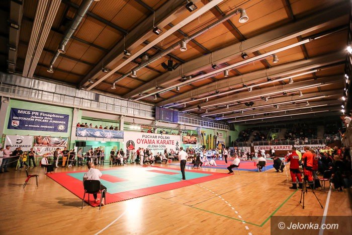sukces-organizacyjny-i-sportowy-xv-pucharu-polski-w-oyama-karate-foto-54921