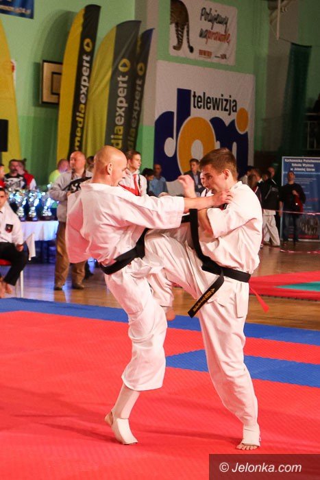 sukces-organizacyjny-i-sportowy-xv-pucharu-polski-w-oyama-karate-foto-54921