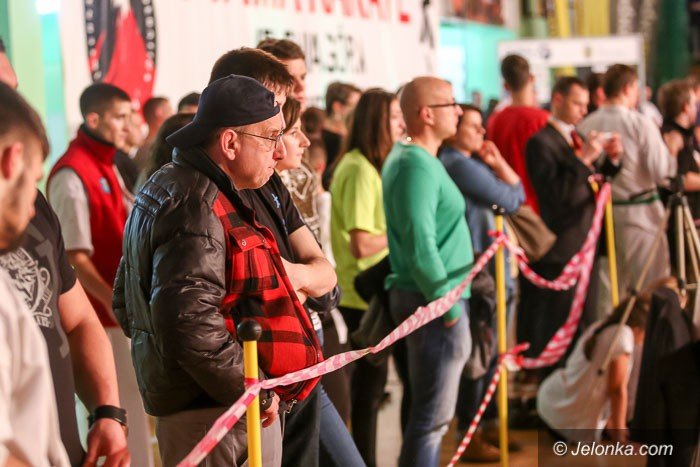 sukces-organizacyjny-i-sportowy-xv-pucharu-polski-w-oyama-karate-foto-54921