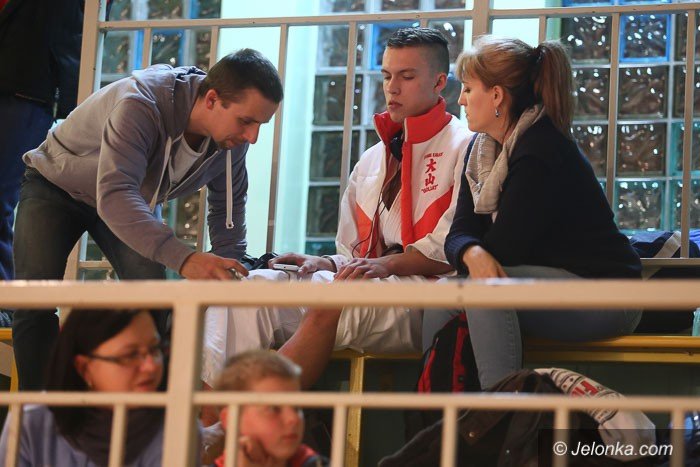 sukces-organizacyjny-i-sportowy-xv-pucharu-polski-w-oyama-karate-foto-54921