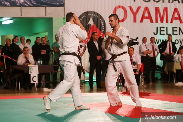 sukces-organizacyjny-i-sportowy-xv-pucharu-polski-w-oyama-karate-foto-54921