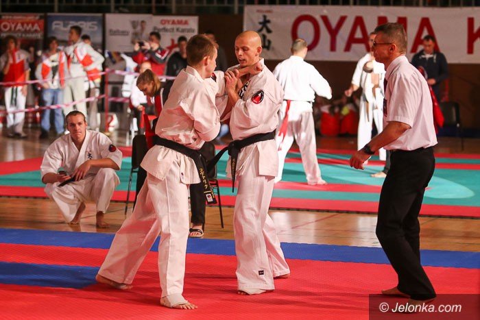 sukces-organizacyjny-i-sportowy-xv-pucharu-polski-w-oyama-karate-foto-54921