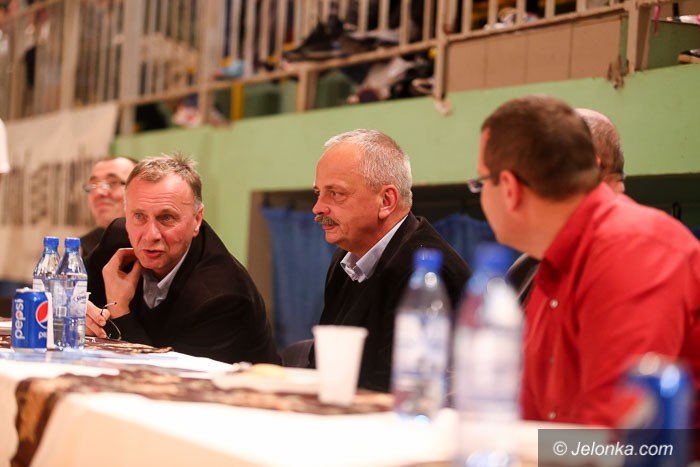 sukces-organizacyjny-i-sportowy-xv-pucharu-polski-w-oyama-karate-foto-54921