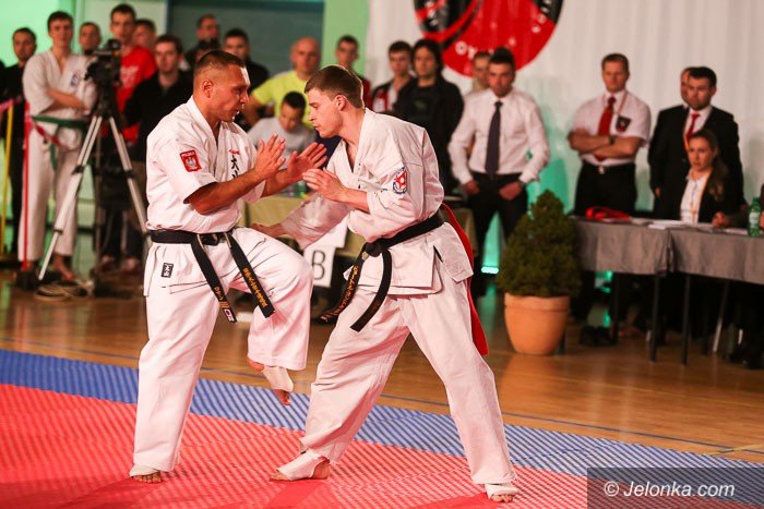 sukces-organizacyjny-i-sportowy-xv-pucharu-polski-w-oyama-karate-foto-54921