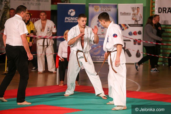 sukces-organizacyjny-i-sportowy-xv-pucharu-polski-w-oyama-karate-foto-54921