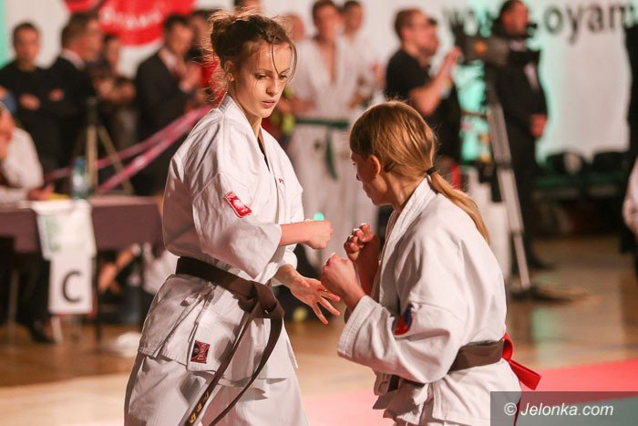 sukces-organizacyjny-i-sportowy-xv-pucharu-polski-w-oyama-karate-foto-54921
