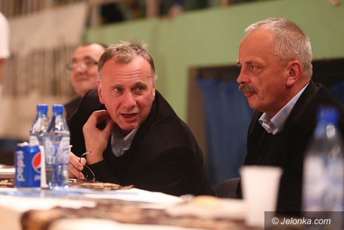 sukces-organizacyjny-i-sportowy-xv-pucharu-polski-w-oyama-karate-foto-54921