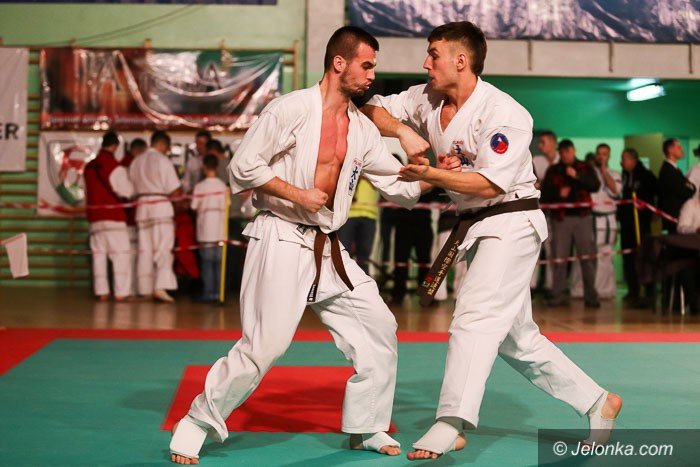 sukces-organizacyjny-i-sportowy-xv-pucharu-polski-w-oyama-karate-foto-54921