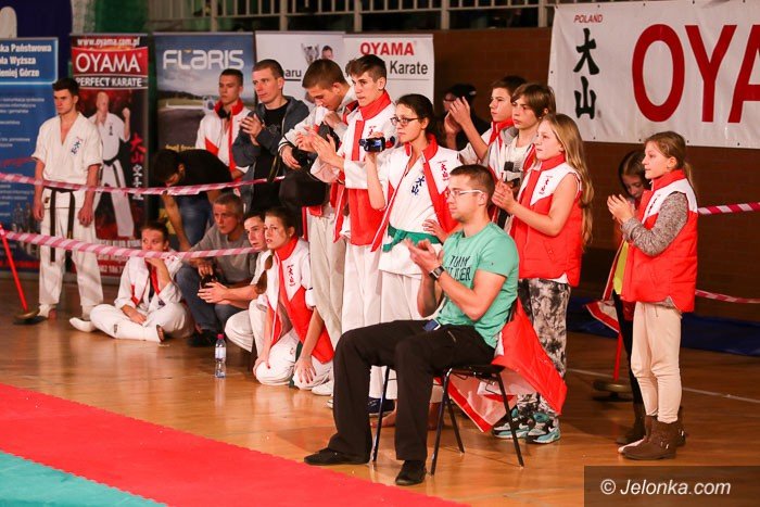sukces-organizacyjny-i-sportowy-xv-pucharu-polski-w-oyama-karate-foto-54921