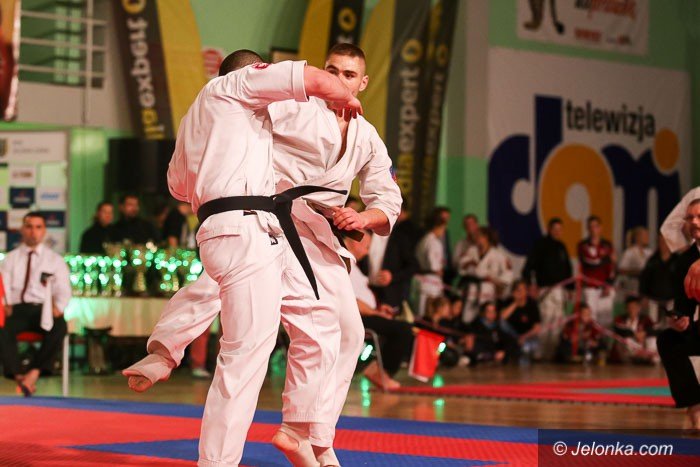 sukces-organizacyjny-i-sportowy-xv-pucharu-polski-w-oyama-karate-foto-54921