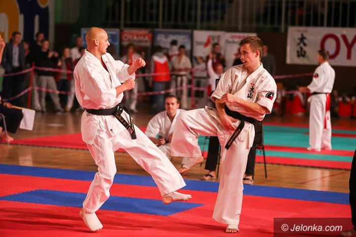 sukces-organizacyjny-i-sportowy-xv-pucharu-polski-w-oyama-karate-foto-54921
