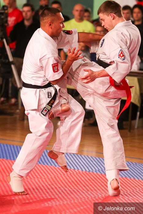 sukces-organizacyjny-i-sportowy-xv-pucharu-polski-w-oyama-karate-foto-54921