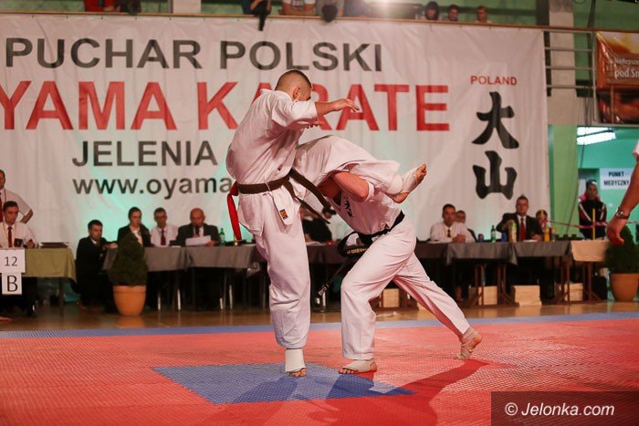 sukces-organizacyjny-i-sportowy-xv-pucharu-polski-w-oyama-karate-foto-54921