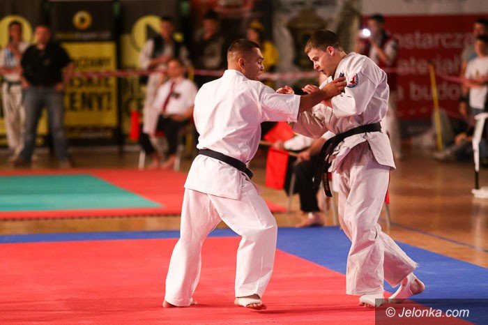 sukces-organizacyjny-i-sportowy-xv-pucharu-polski-w-oyama-karate-foto-54921
